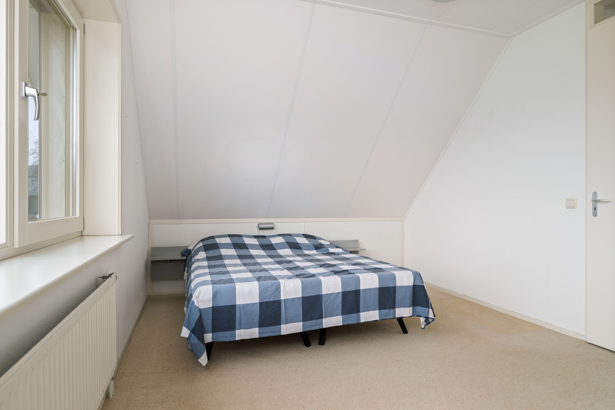 Photo 24 of Bomenrand 15