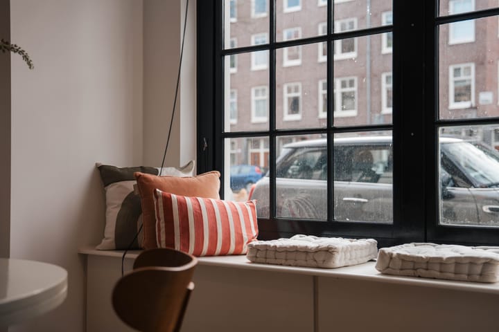Photo 4 of Palmgracht 18-H