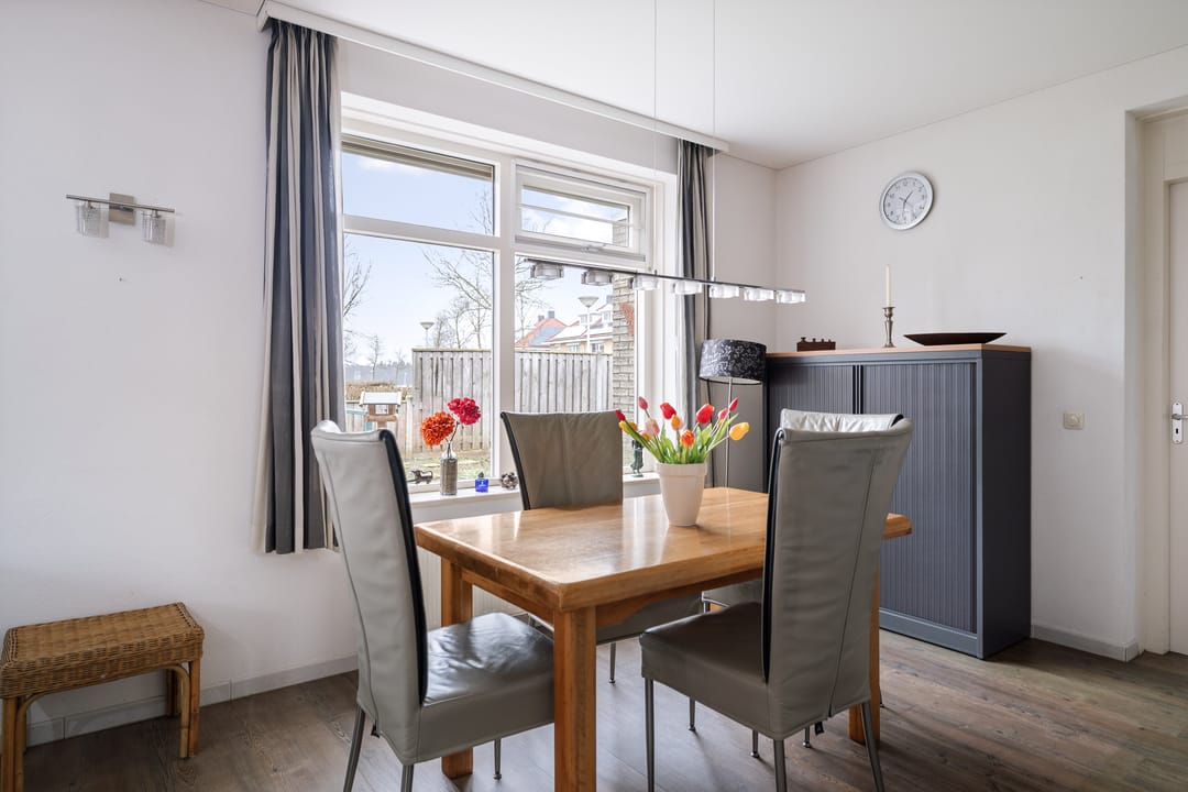 Photo 8 of Bomenrand 15