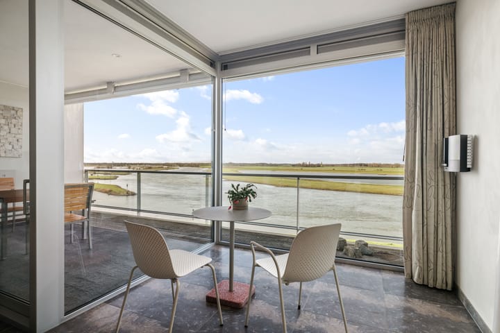 Foto 3 van Pothoofd 160