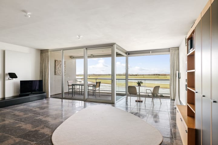 Foto 4 van Pothoofd 160