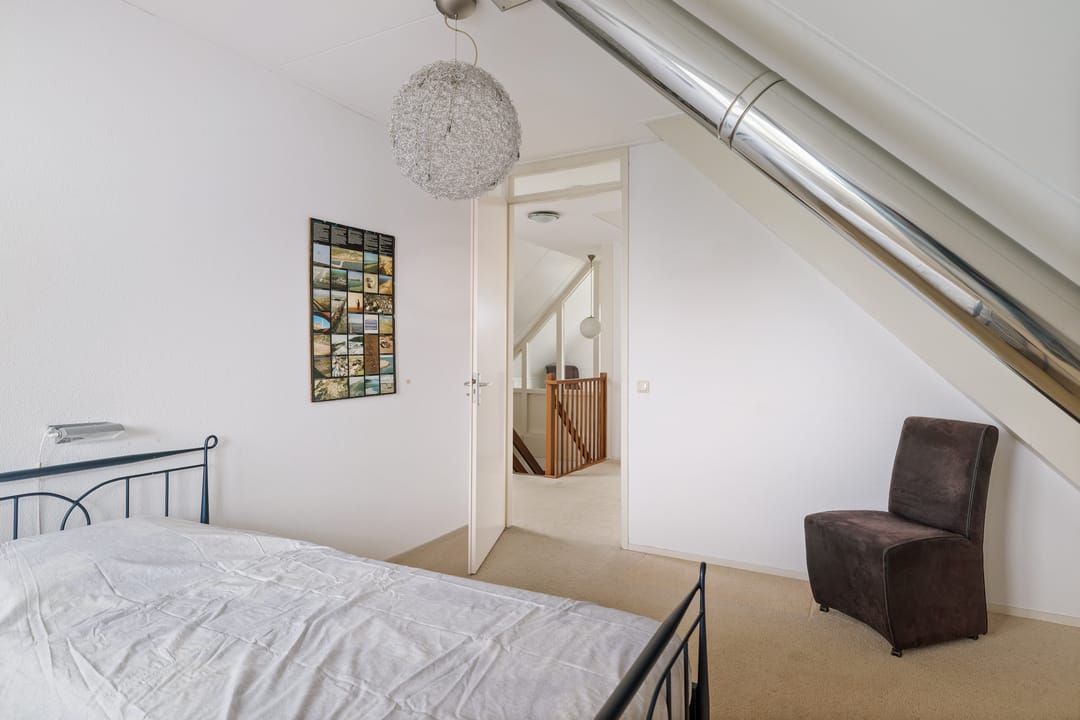 Photo 31 of Bomenrand 15