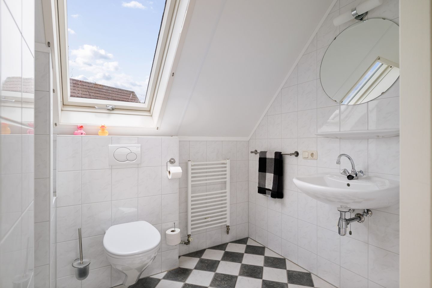 Photo 34 of Bomenrand 15