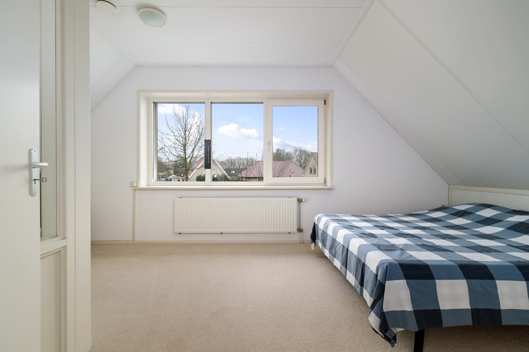 Photo 22 of Bomenrand 15