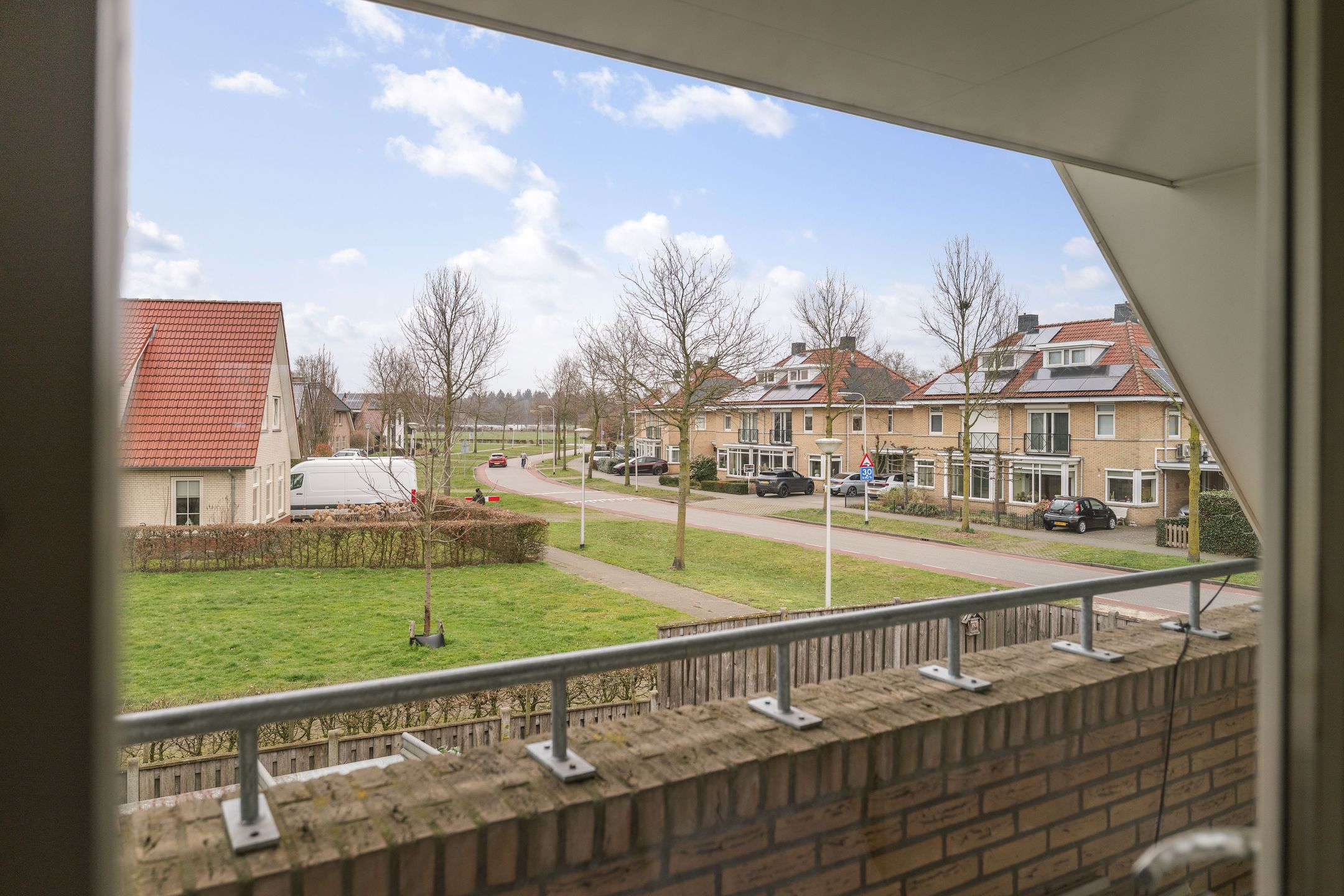 Photo 36 of Bomenrand 15