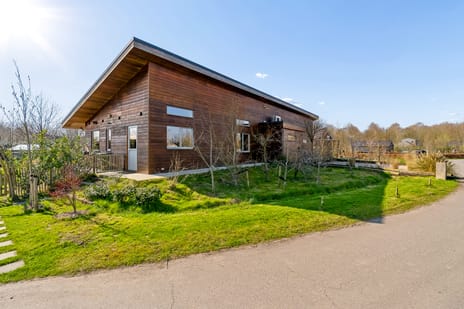 Hannah Arendtweg thumbnail