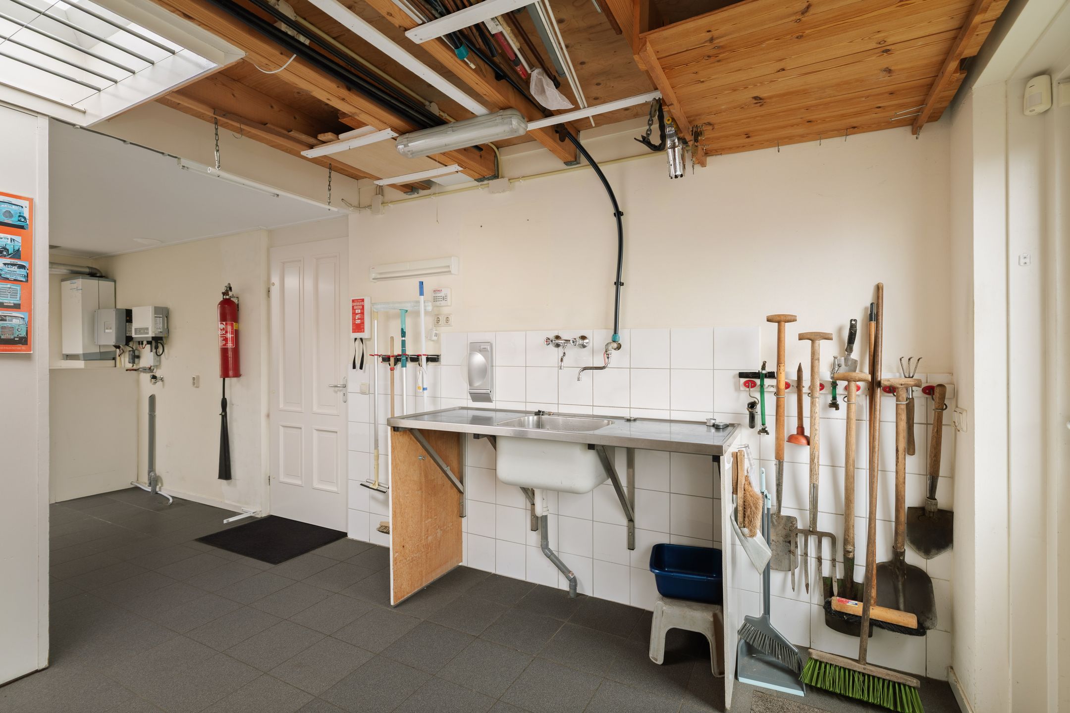 Photo 21 of Bomenrand 15