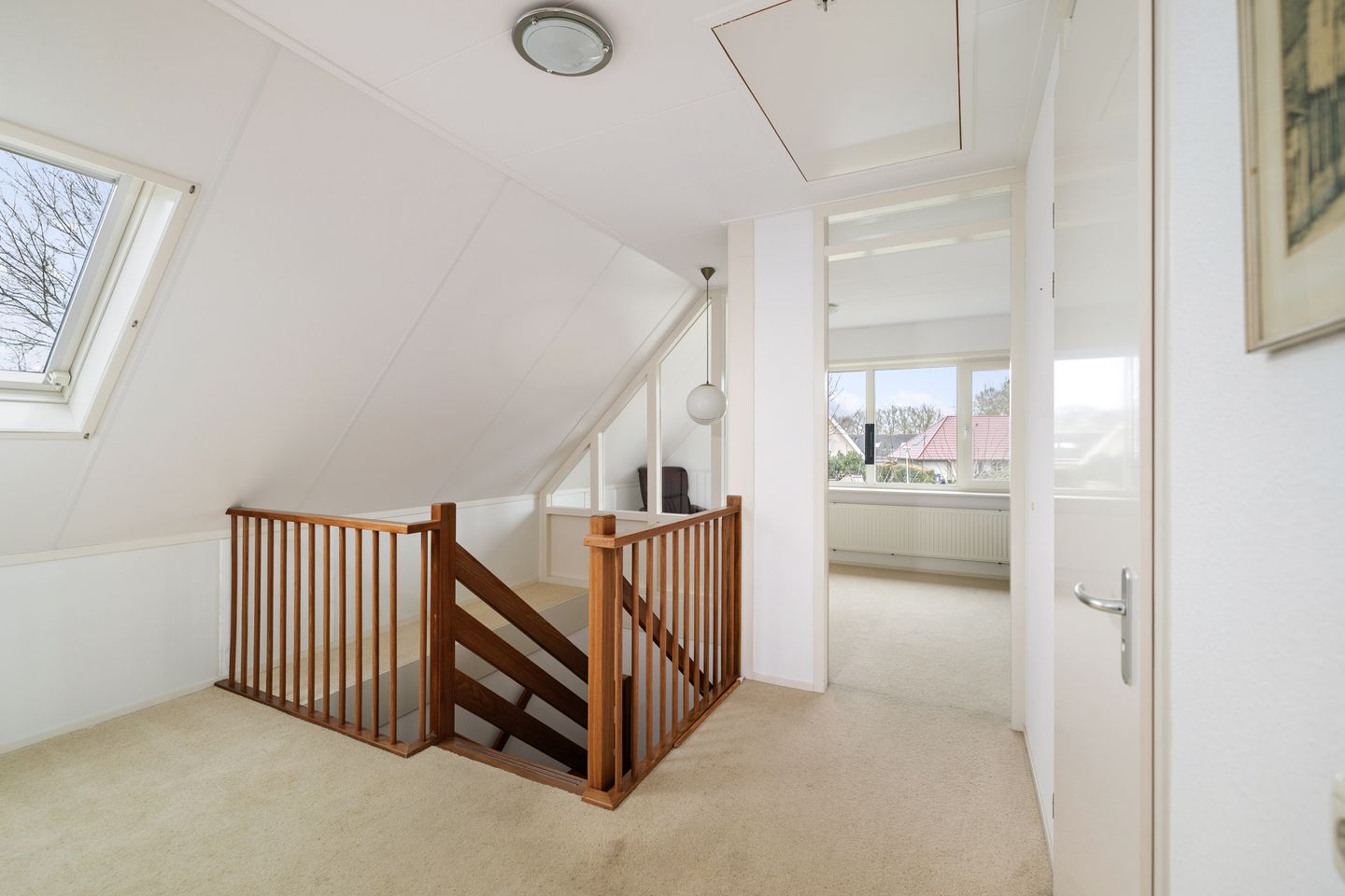 Photo 29 of Bomenrand 15