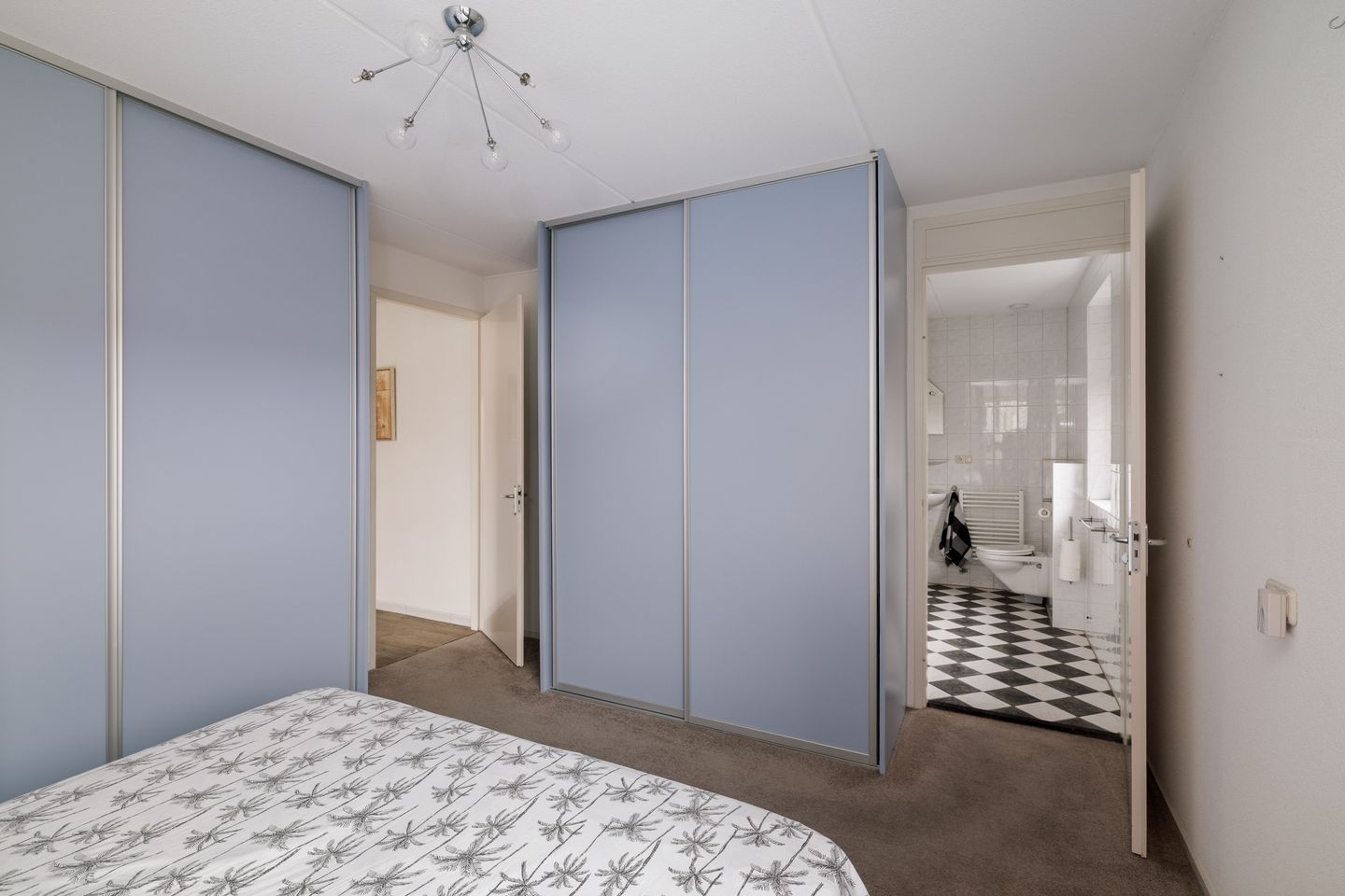 Photo 14 of Bomenrand 15