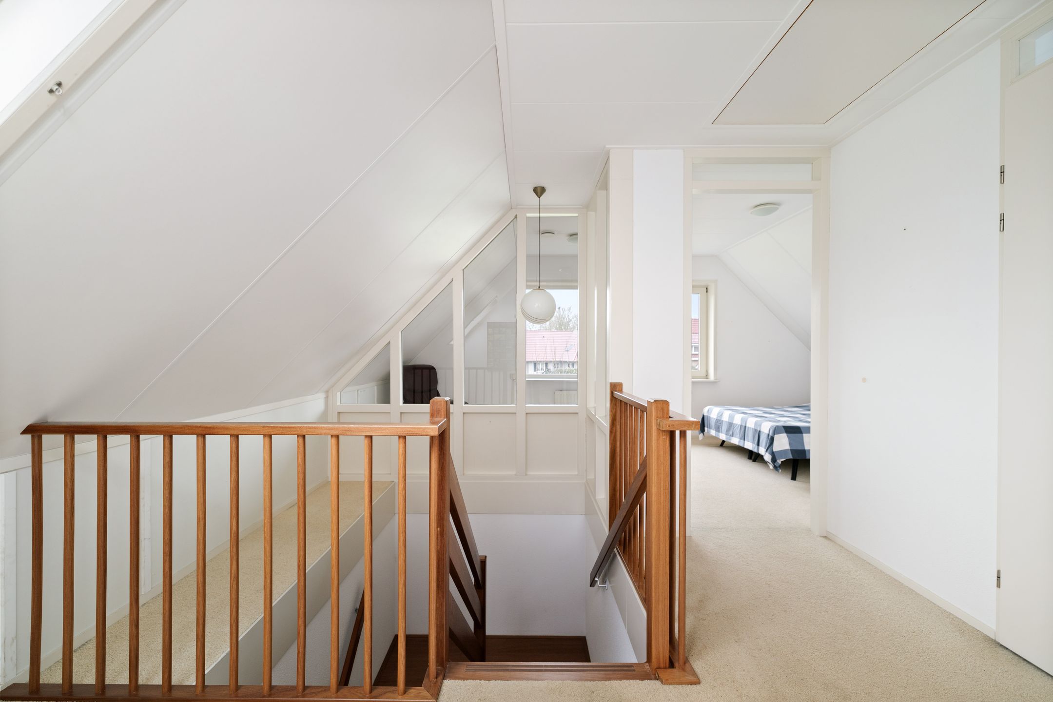 Photo 33 of Bomenrand 15