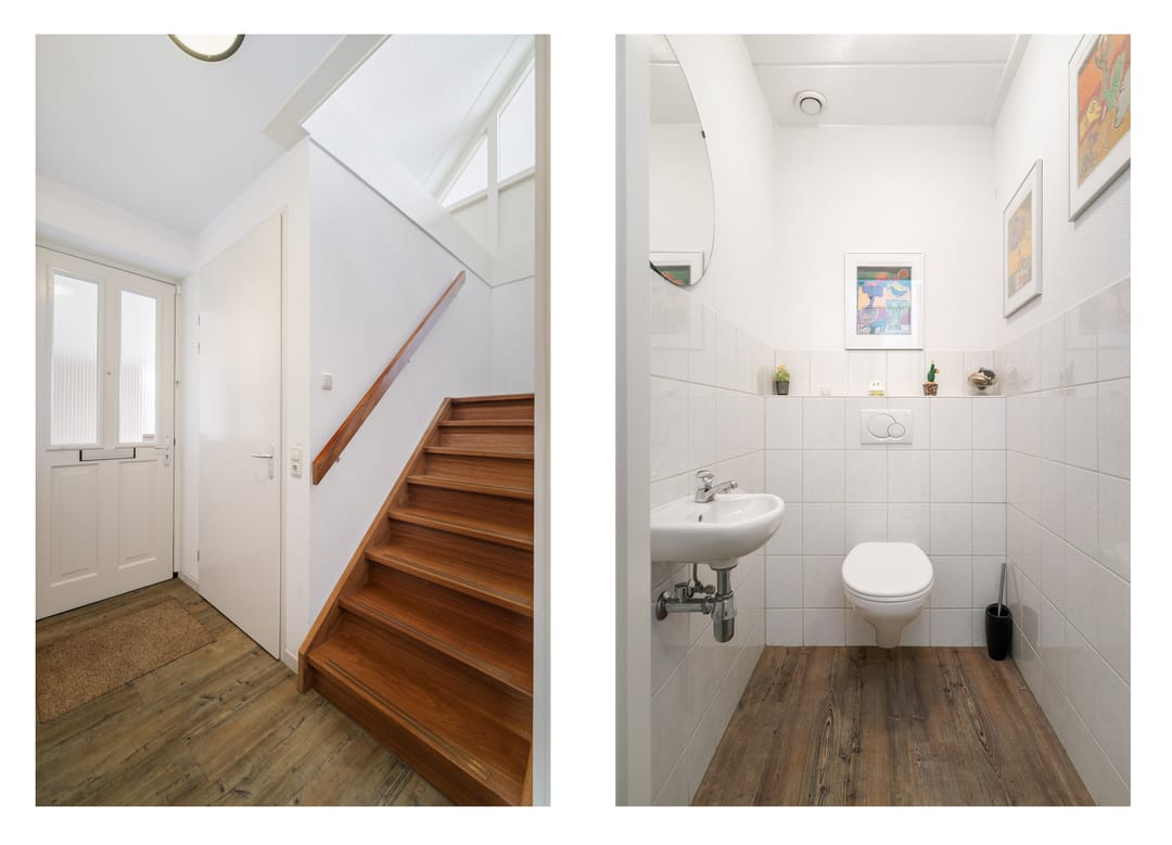 Photo 17 of Bomenrand 15