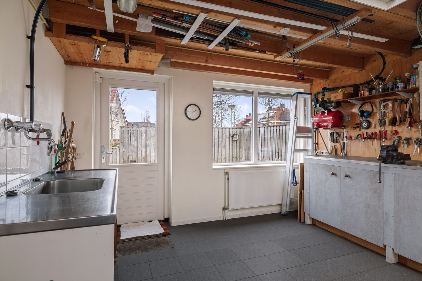 Photo 19 of Bomenrand 15