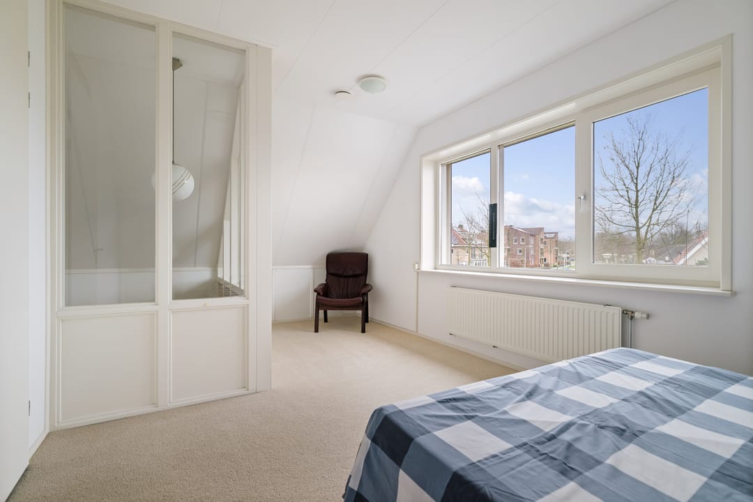 Photo 23 of Bomenrand 15