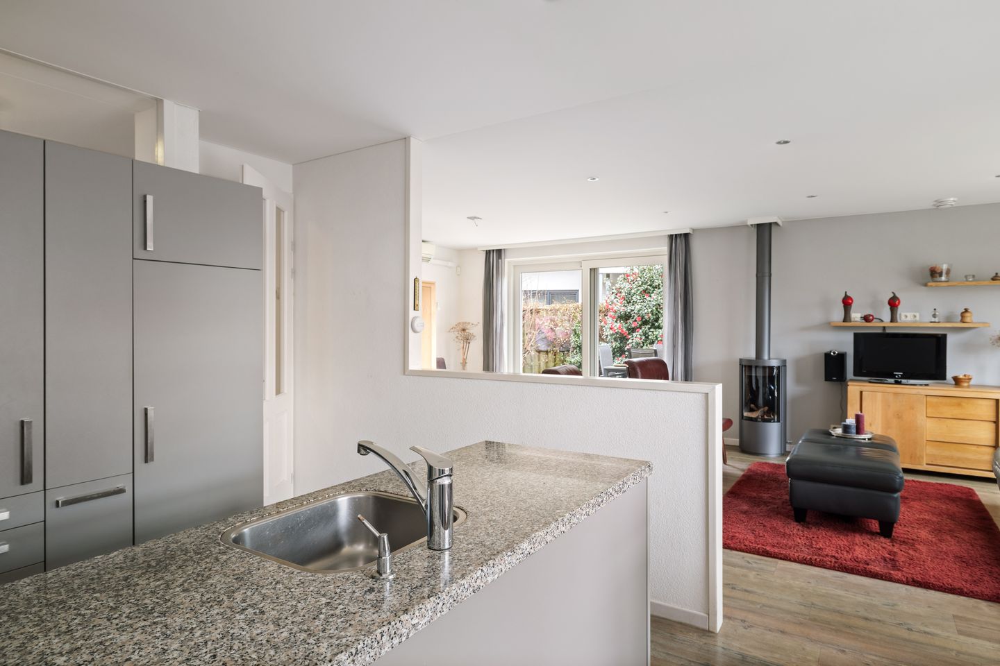 Photo 10 of Bomenrand 15