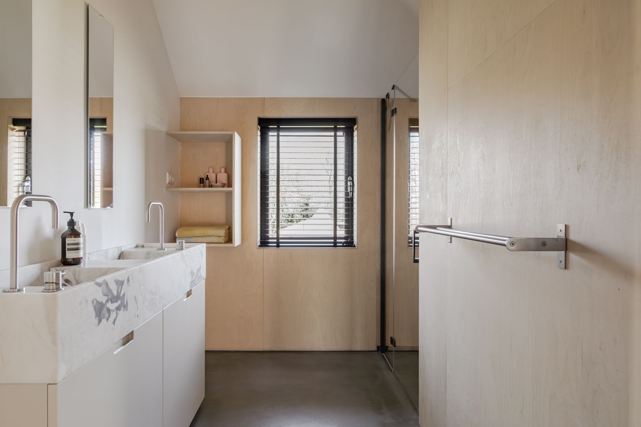 Photo 24 of Gouwe 39