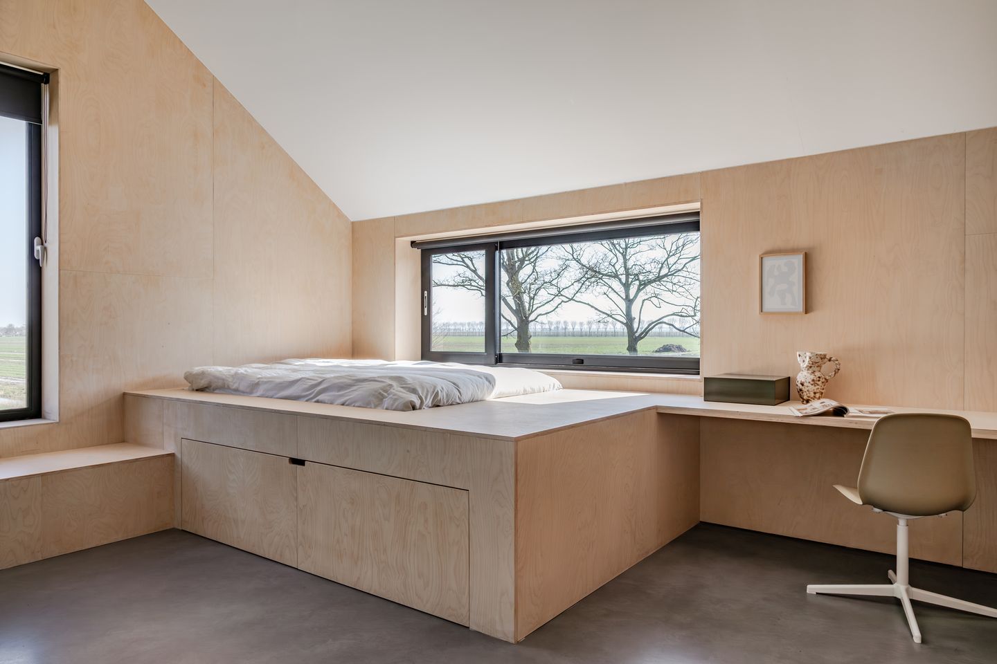Photo 20 of Gouwe 39