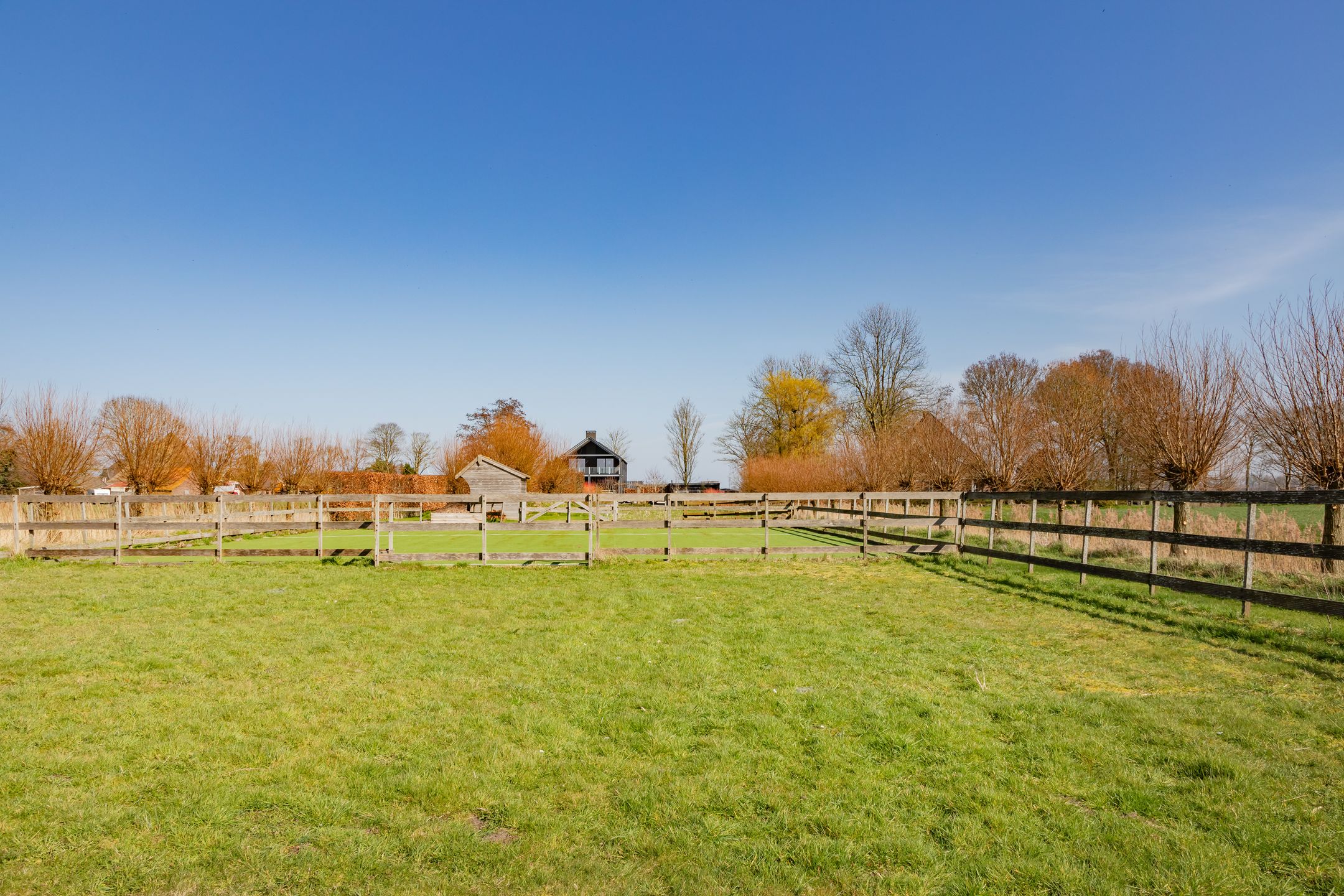 Photo 51 of Gouwe 39