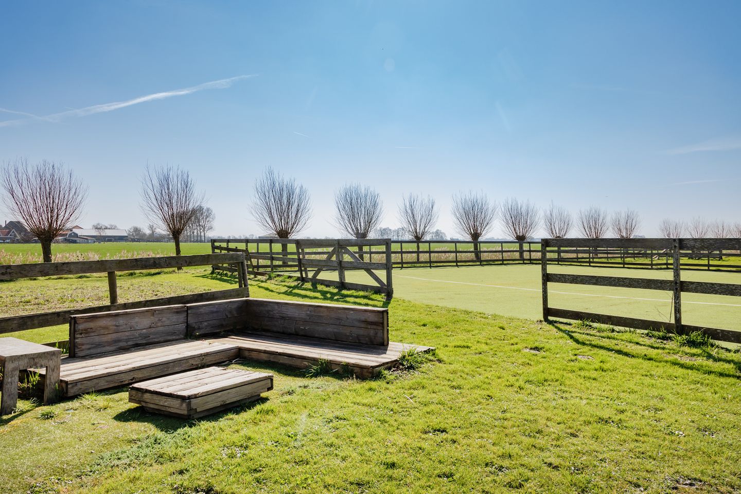 Photo 50 of Gouwe 39
