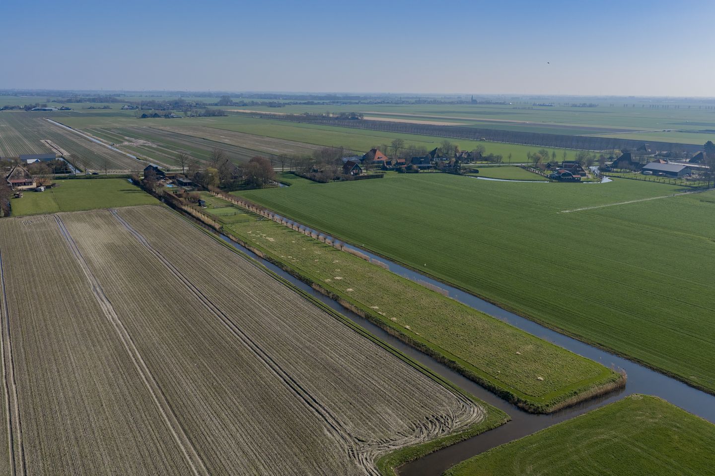 Photo 55 of Gouwe 39