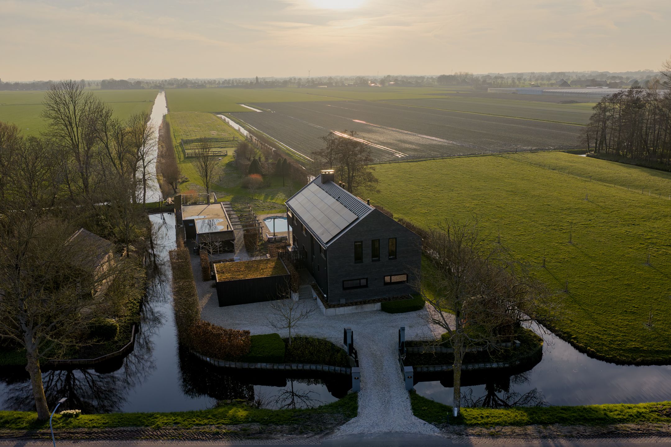 Photo 57 of Gouwe 39
