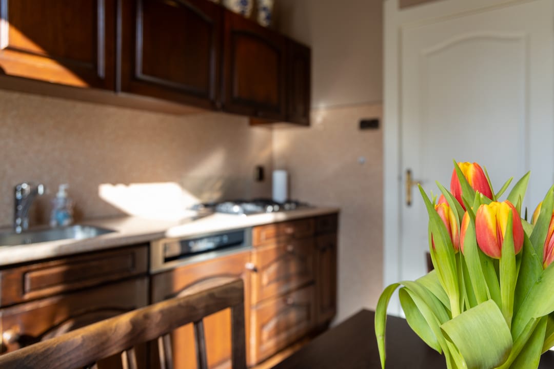 Foto 8 van Lijsterstraat 1-E