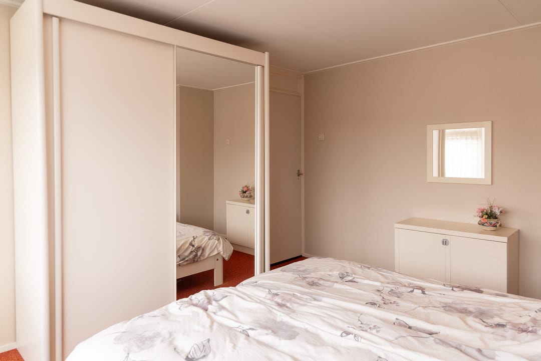 Foto 16 van Lijsterstraat 1-E