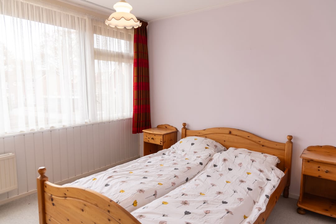 Foto 17 van Lijsterstraat 1-E