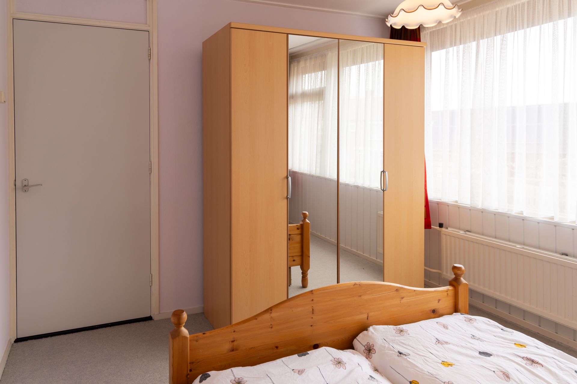 Foto 18 van Lijsterstraat 1-E