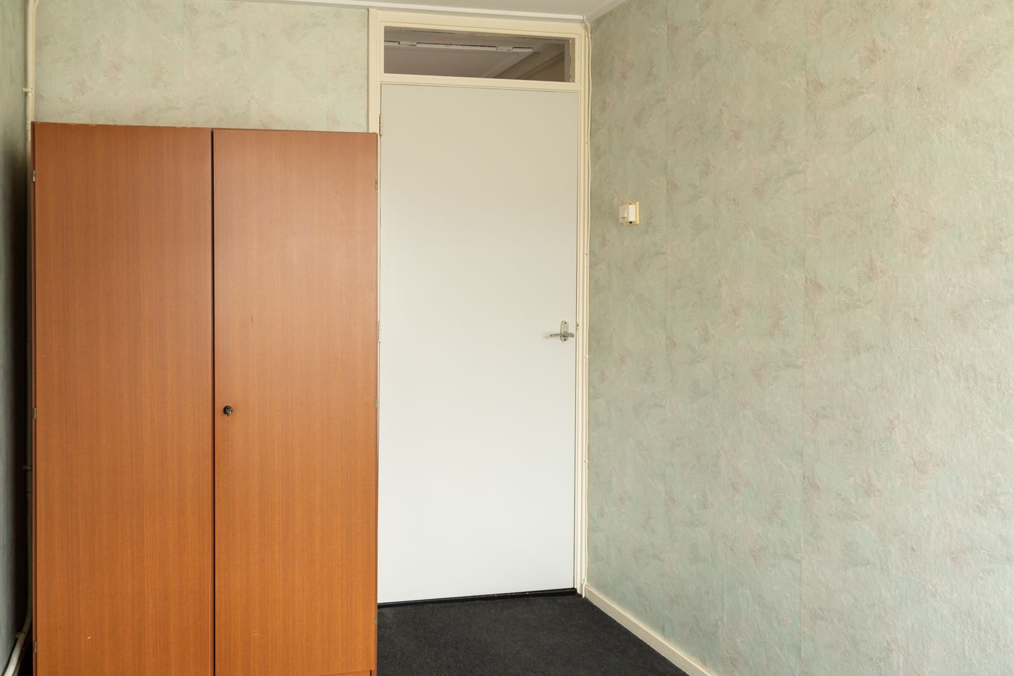 Foto 20 van Lijsterstraat 1-E