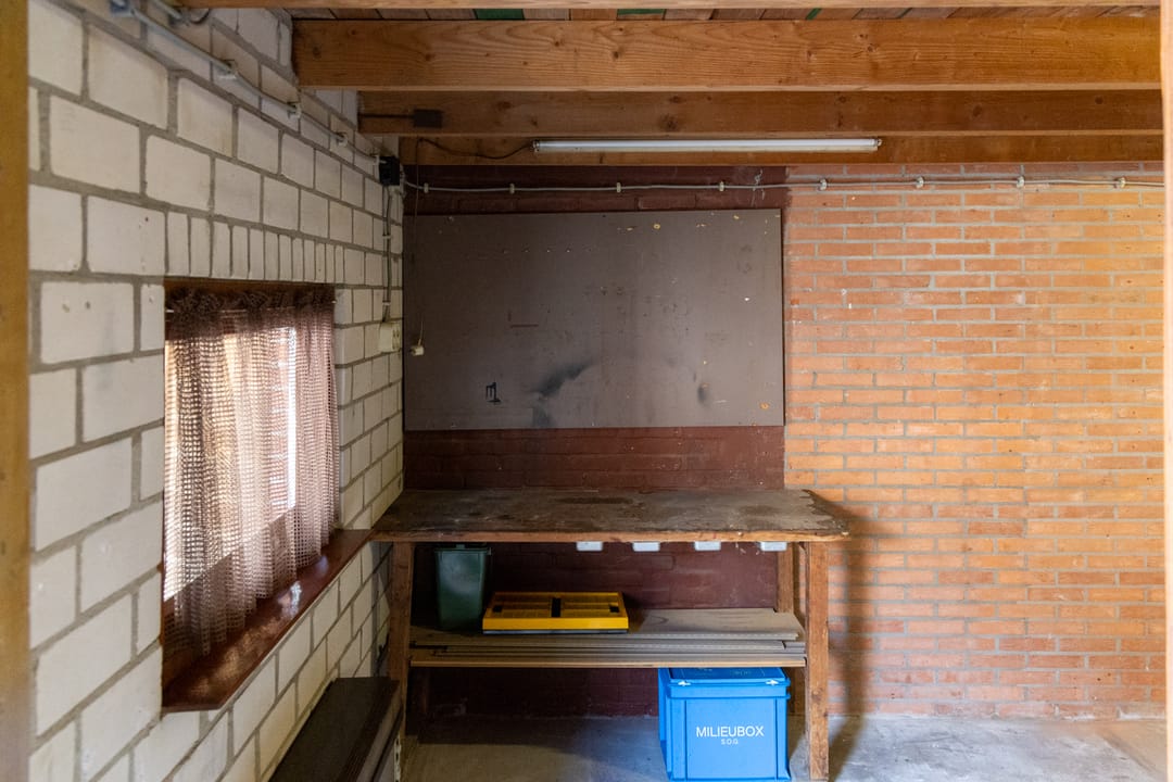 Foto 28 van Lijsterstraat 1-E