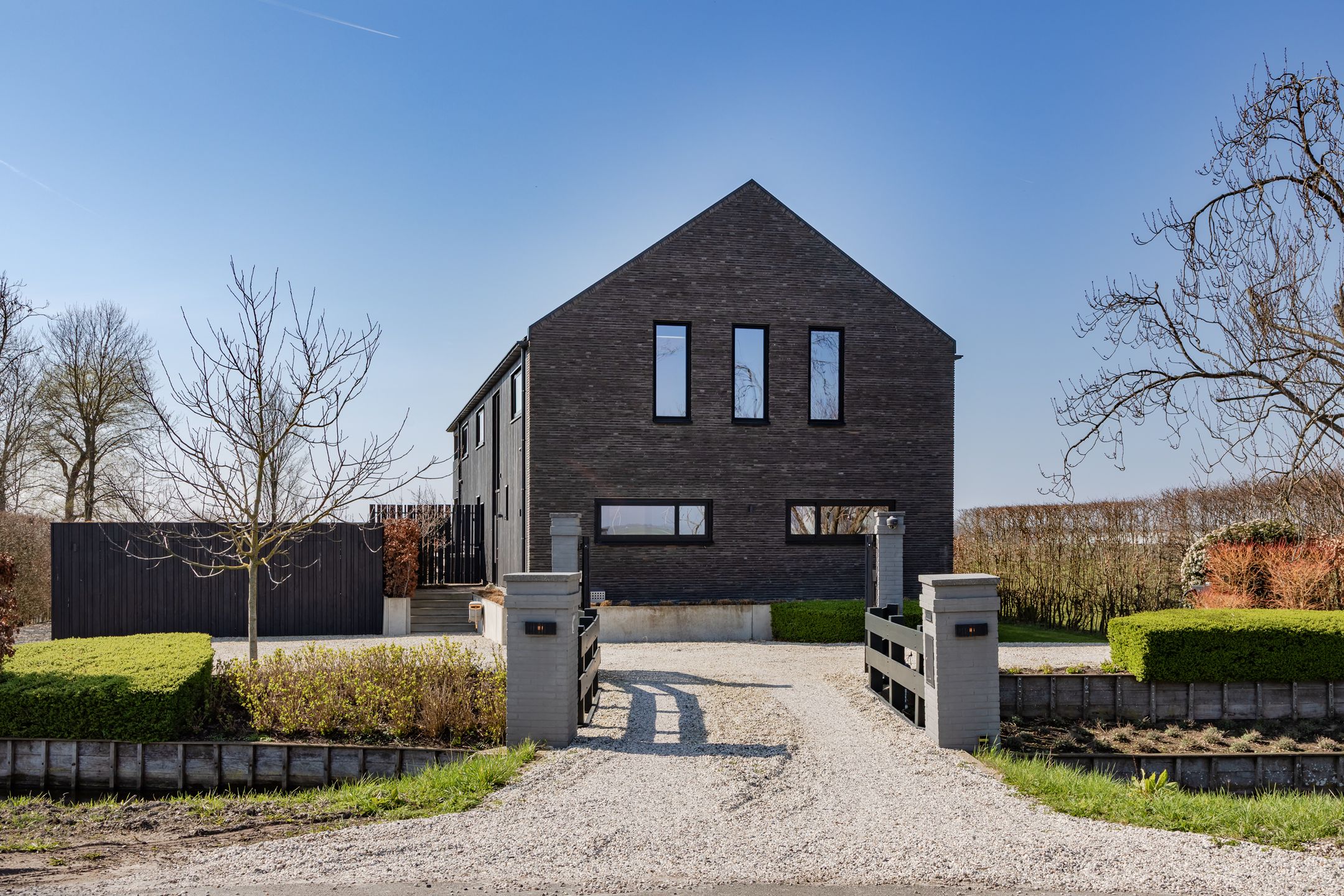 Photo 3 of Gouwe 39