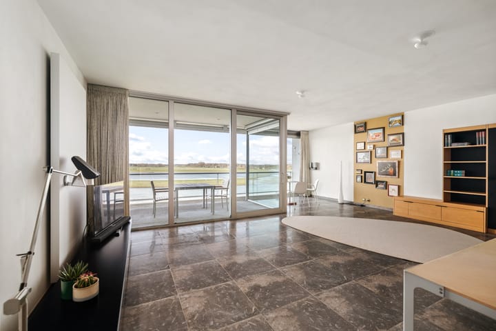 Foto 5 van Pothoofd 160