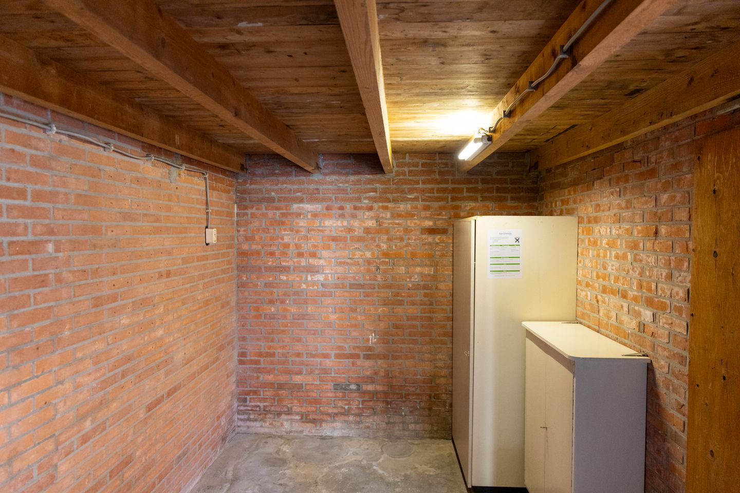 Foto 29 van Lijsterstraat 1-E