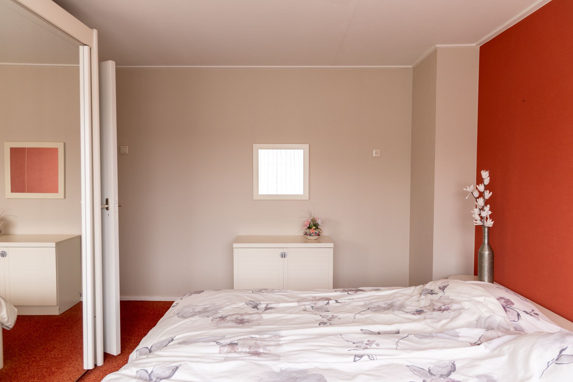 Foto 15 van Lijsterstraat 1-E