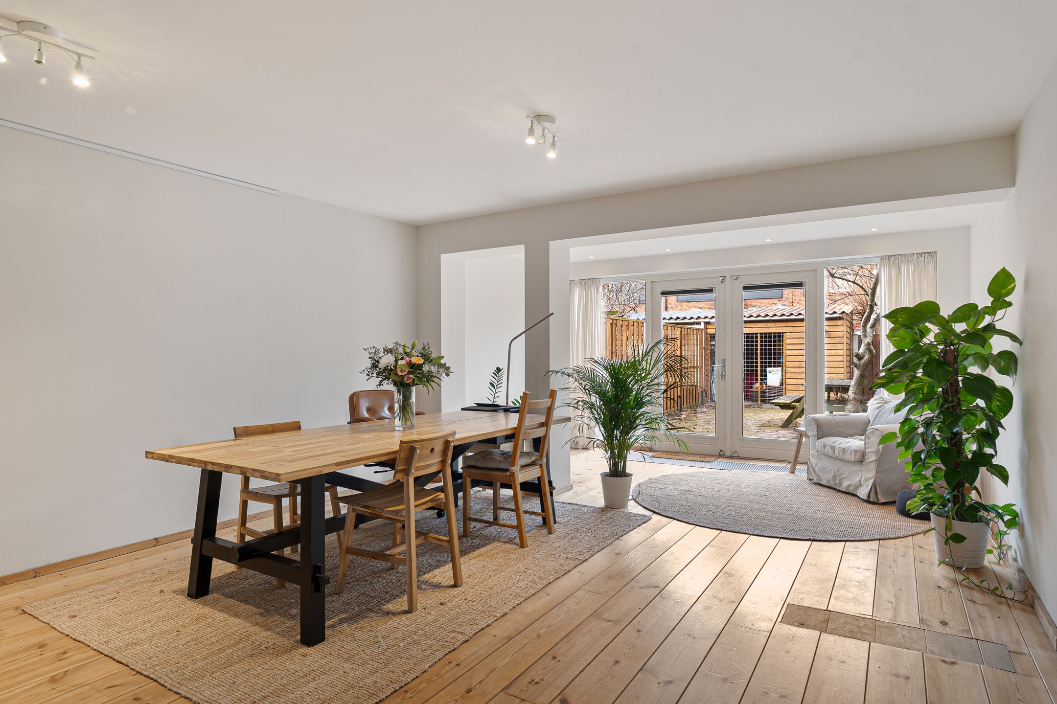 Rijswijkse Landingslaan 109 