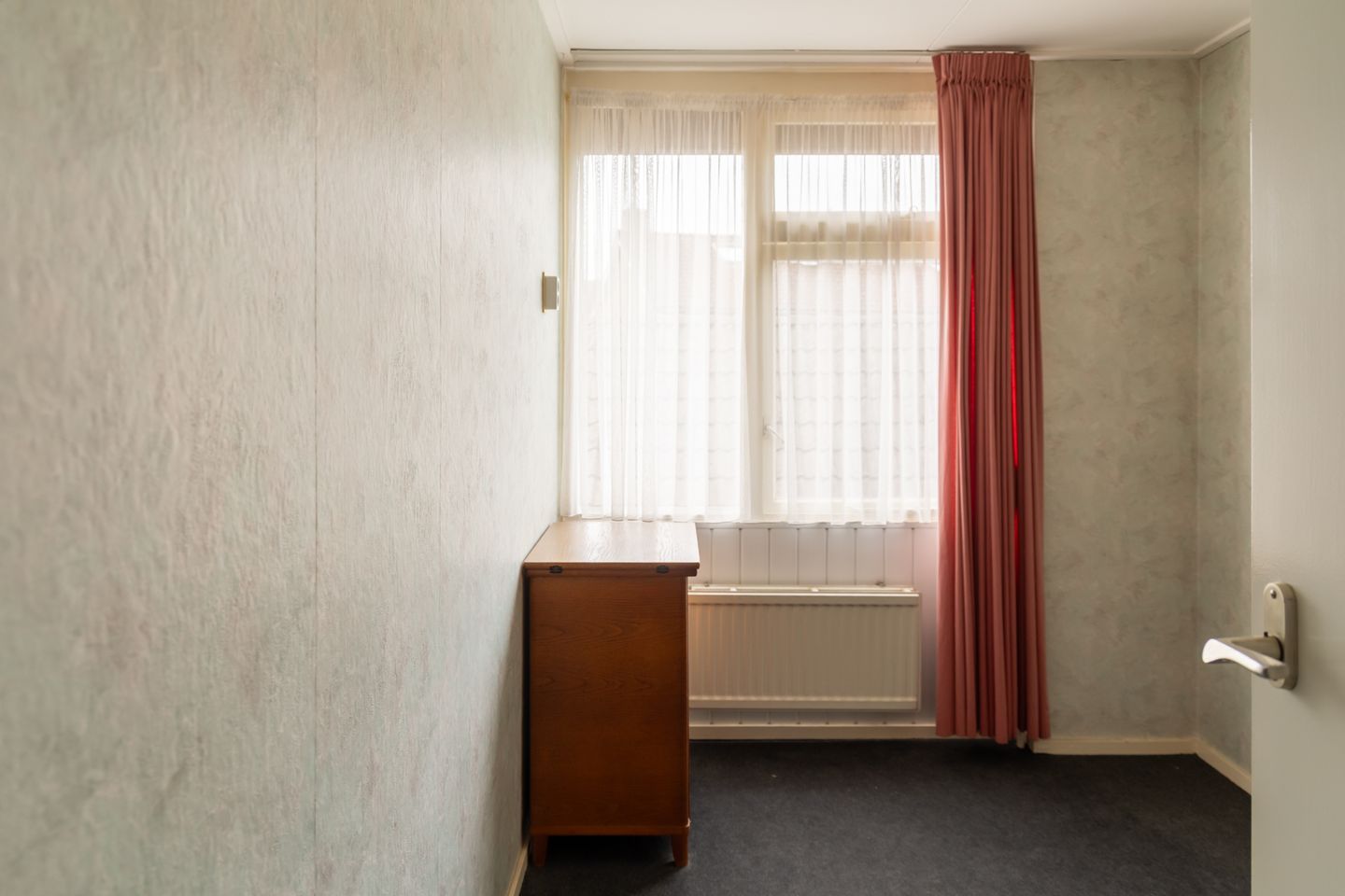 Foto 19 van Lijsterstraat 1-E