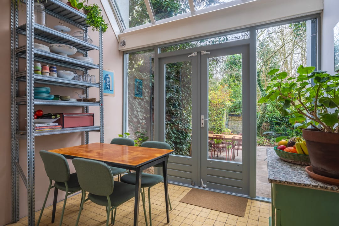 Foto 11 van Parkstraat 76