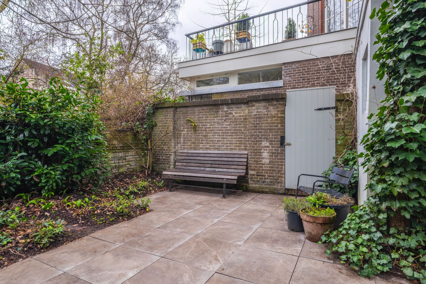 Foto 20 van Parkstraat 76