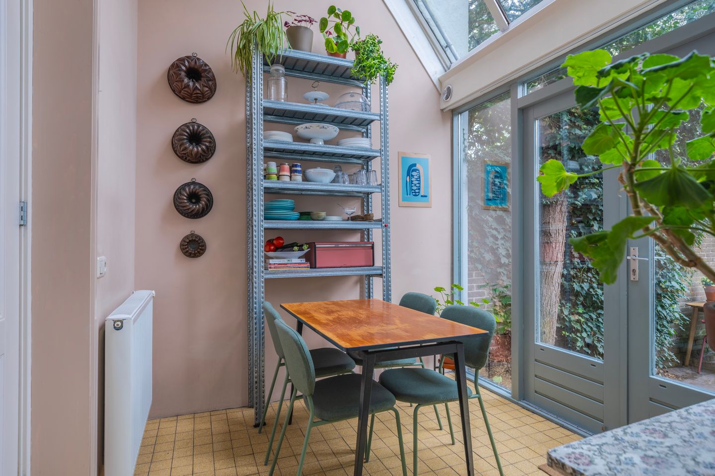 Foto 10 van Parkstraat 76