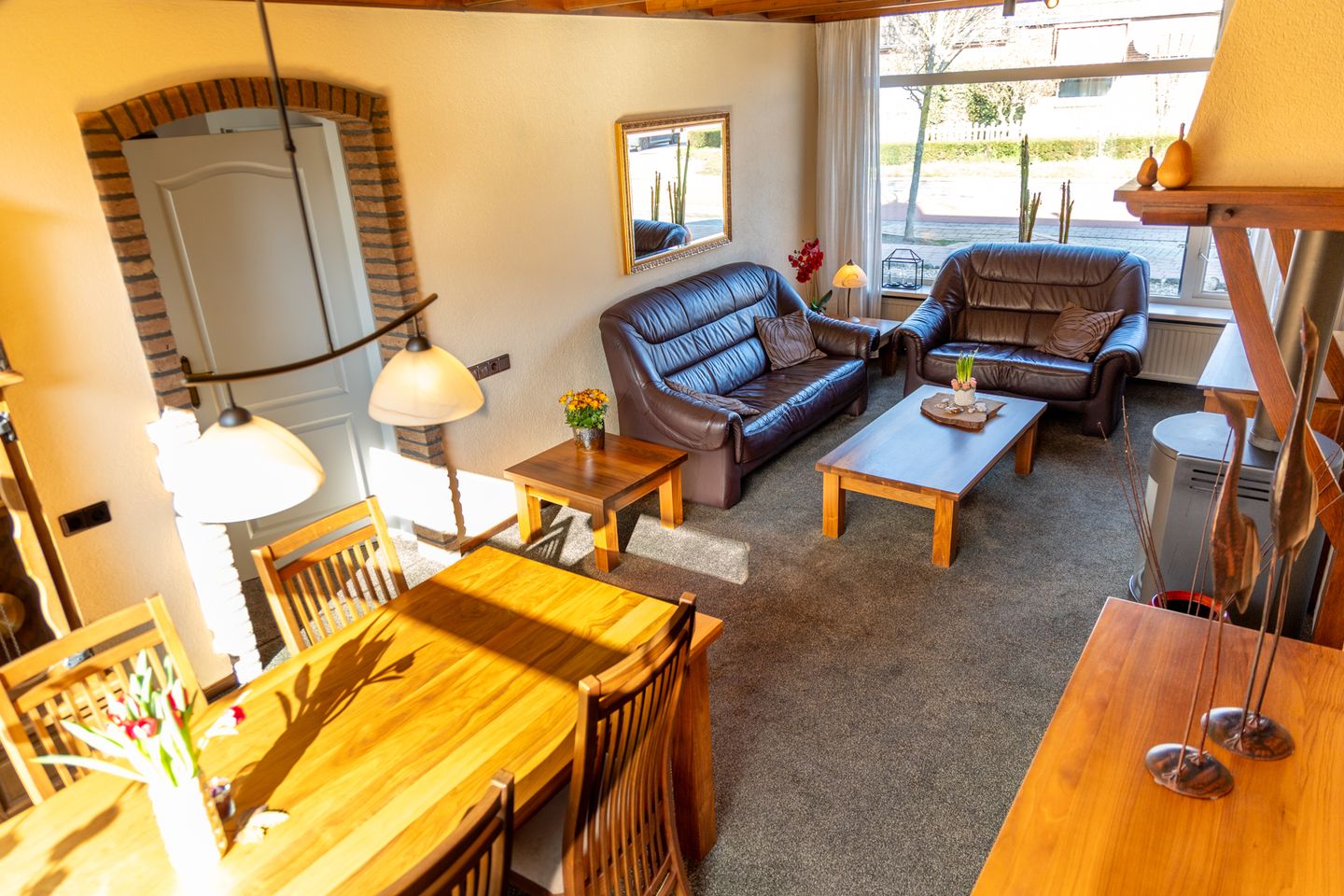 Foto 14 van Lijsterstraat 1-E