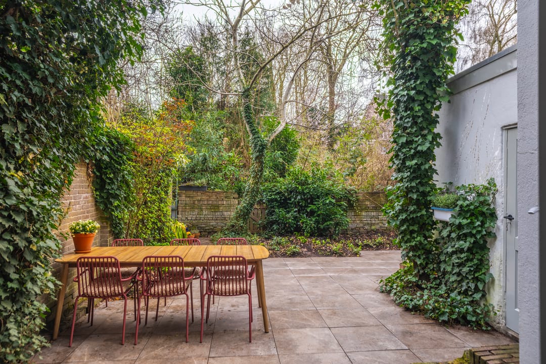 Foto 16 van Parkstraat 76