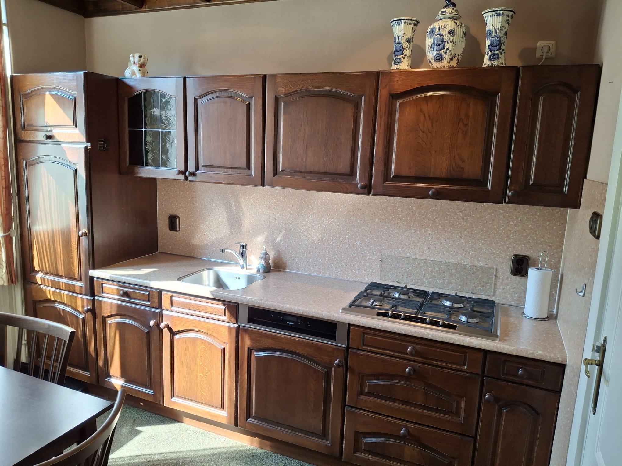 Foto 9 van Lijsterstraat 1-E