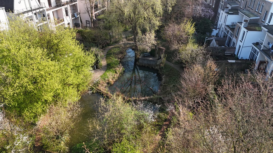 Foto 53 van Parkstraat 76