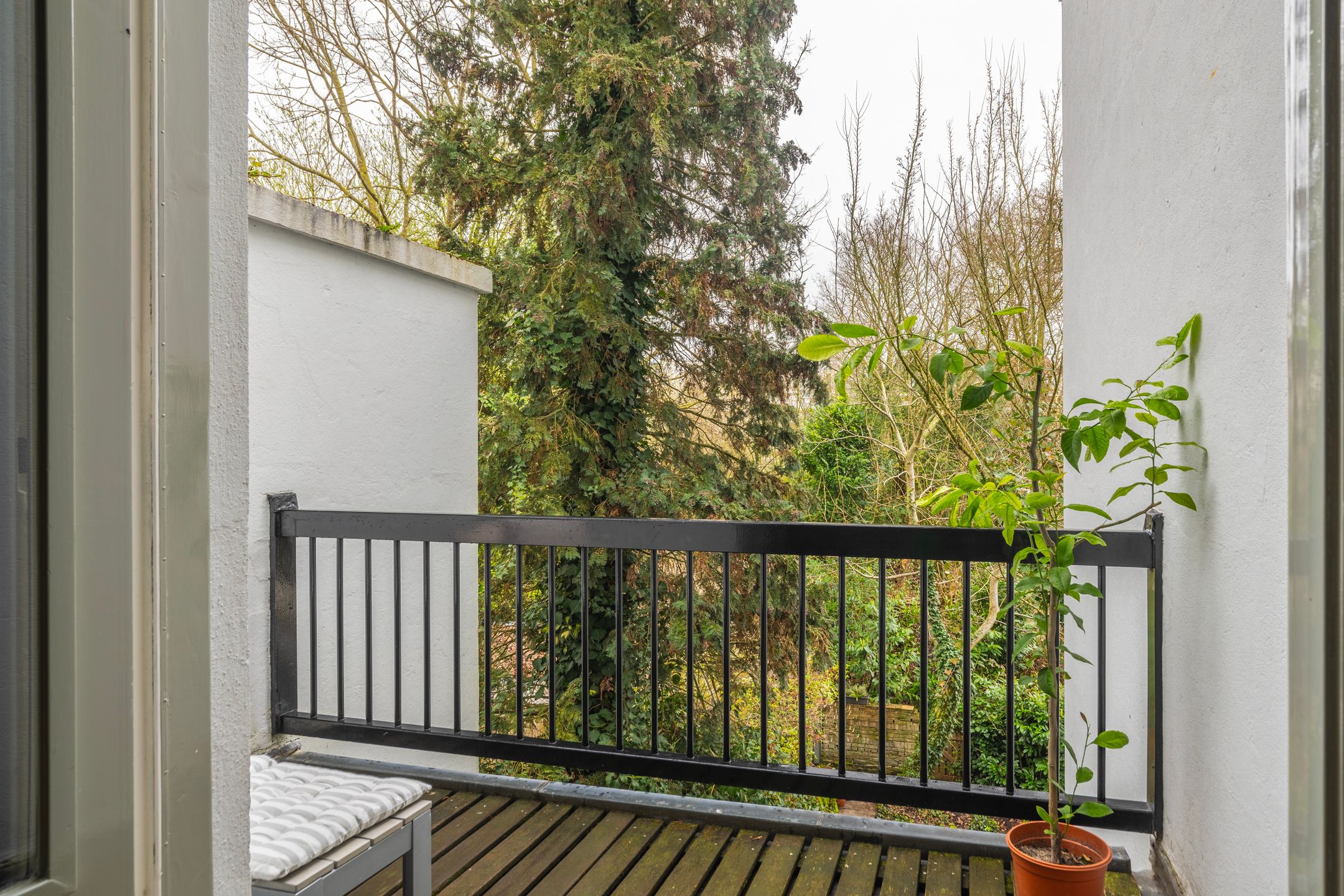 Foto 39 van Parkstraat 76