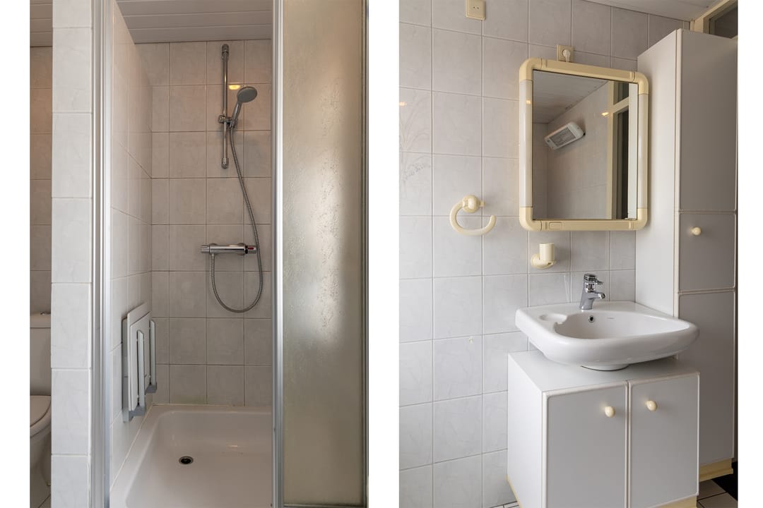 Foto 22 van Lijsterstraat 1-E