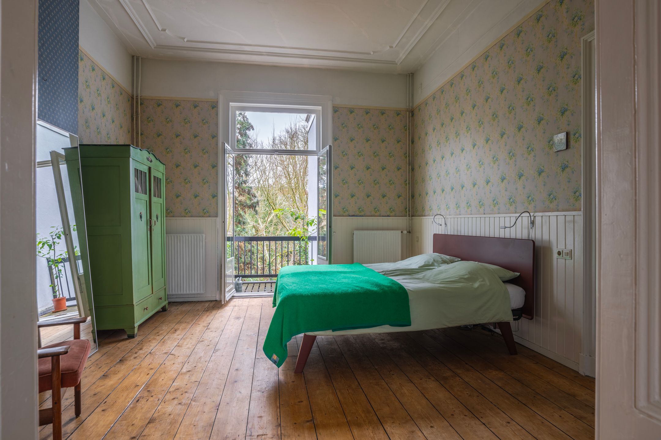 Foto 36 van Parkstraat 76