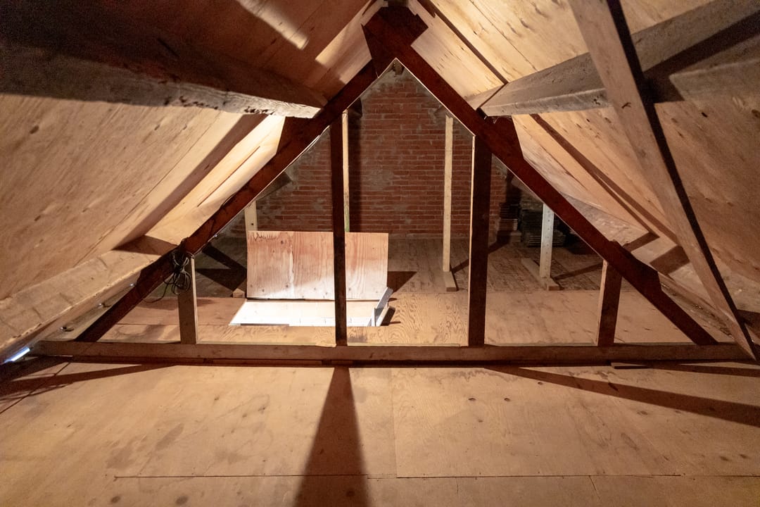 Foto 31 van Lijsterstraat 1-E