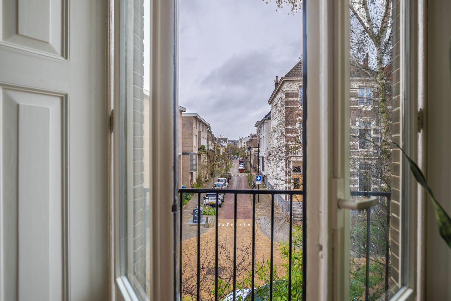 Foto 35 van Parkstraat 76