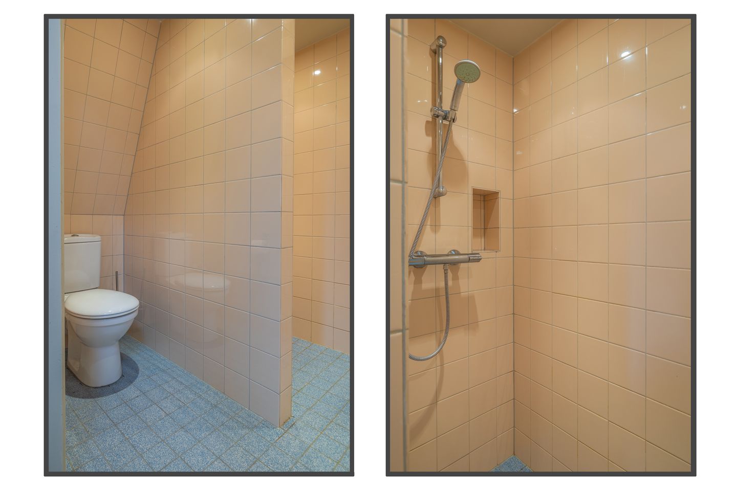 Foto 50 van Parkstraat 76