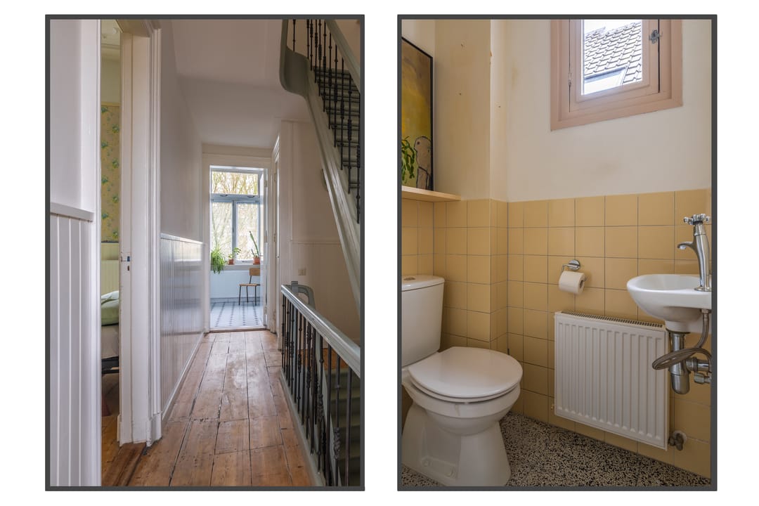 Foto 28 van Parkstraat 76